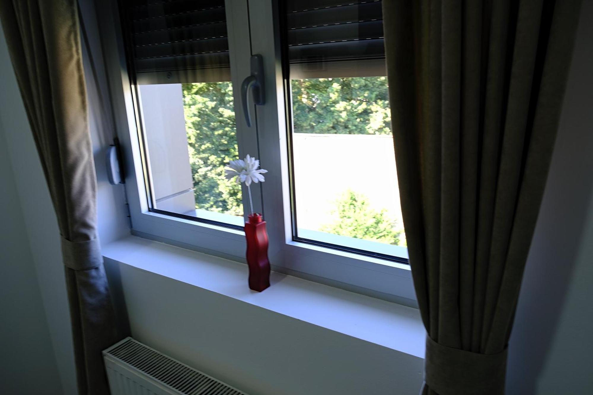 Ring Inn Apartments Obrenovac  Cameră foto