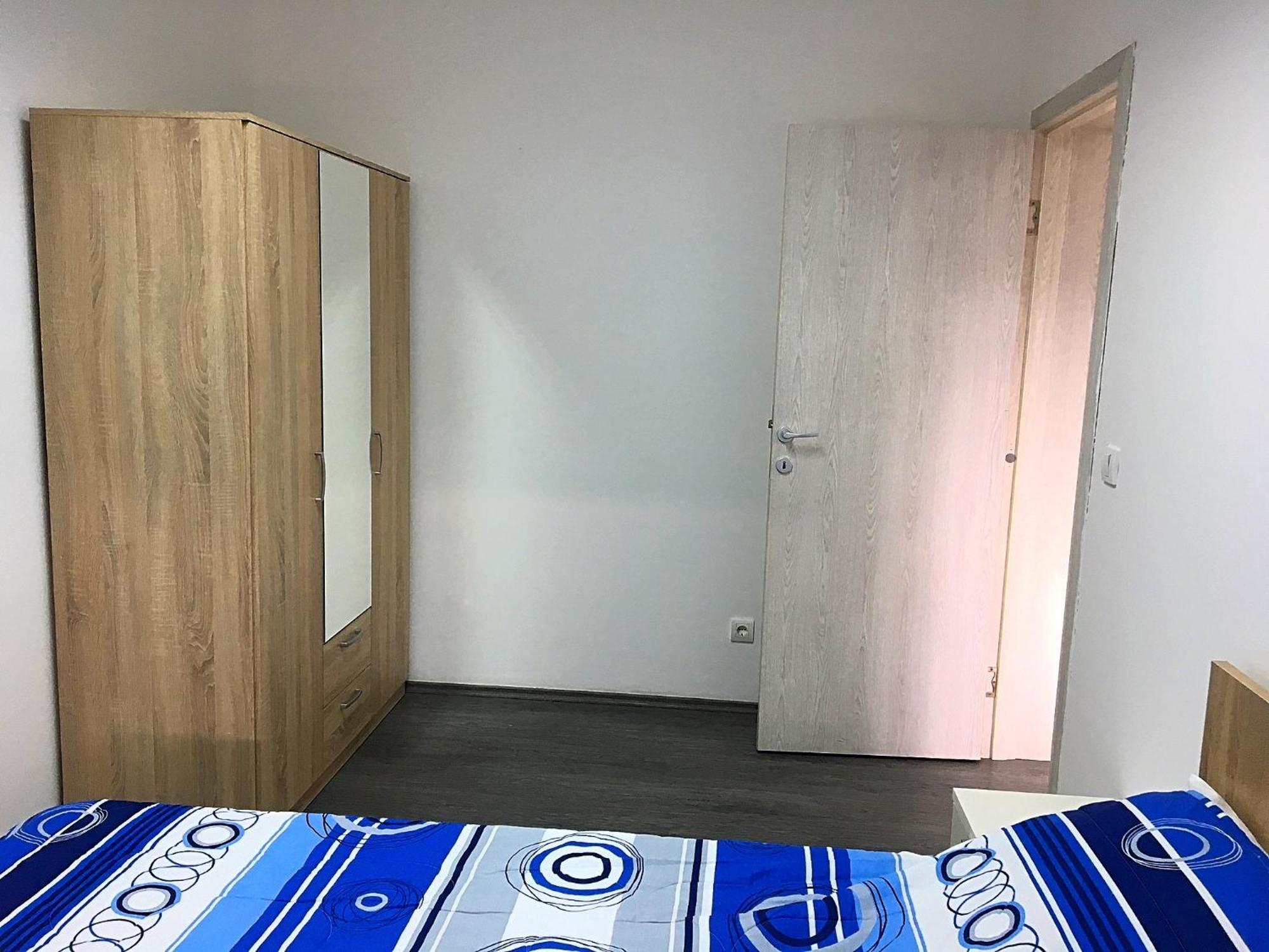 Ring Inn Apartments Obrenovac  Cameră foto