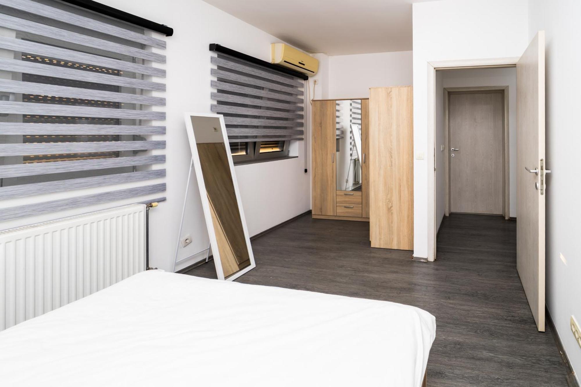 Ring Inn Apartments Obrenovac  Cameră foto